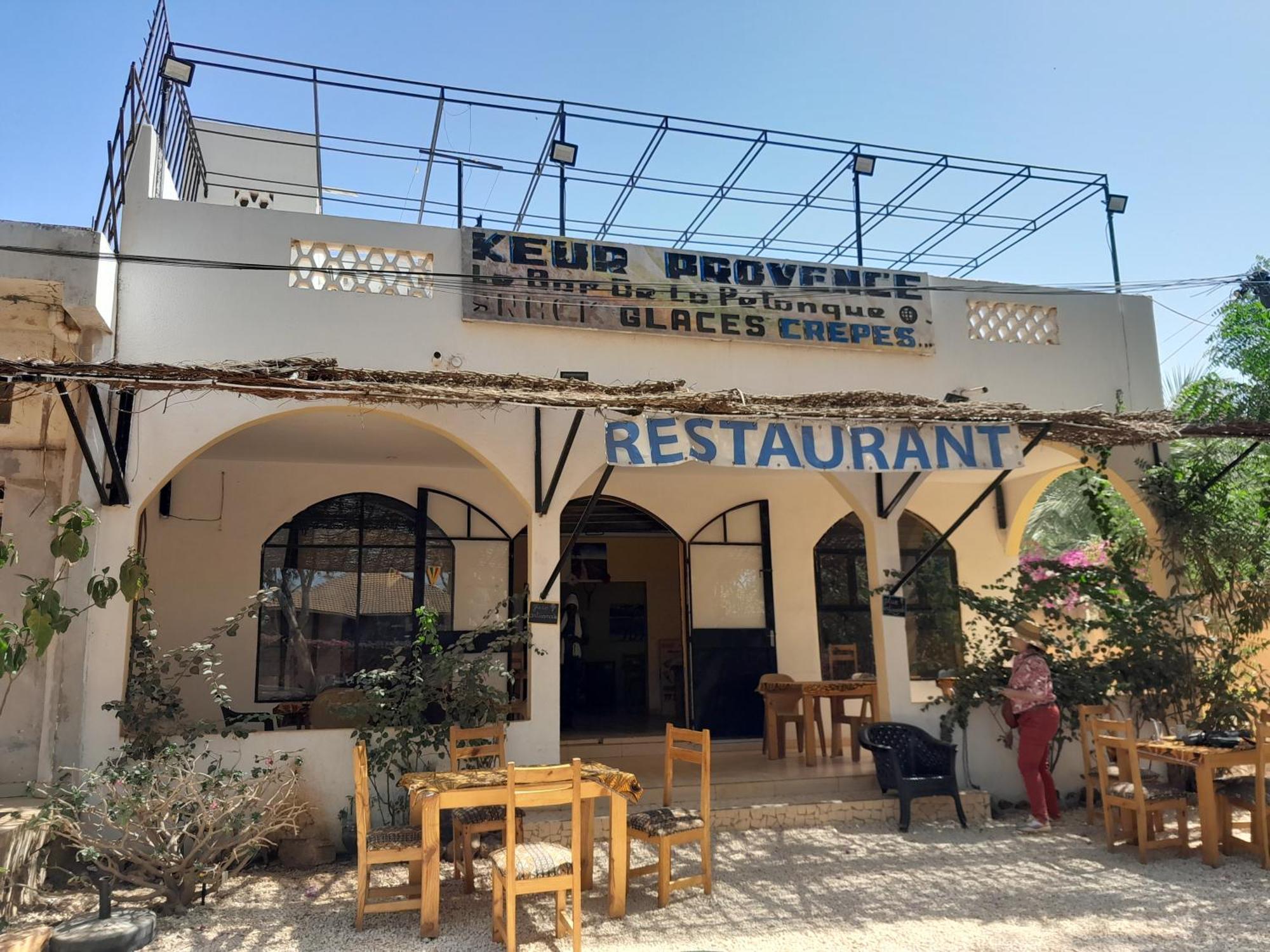 Apartamento L'Eden Saly Exterior foto