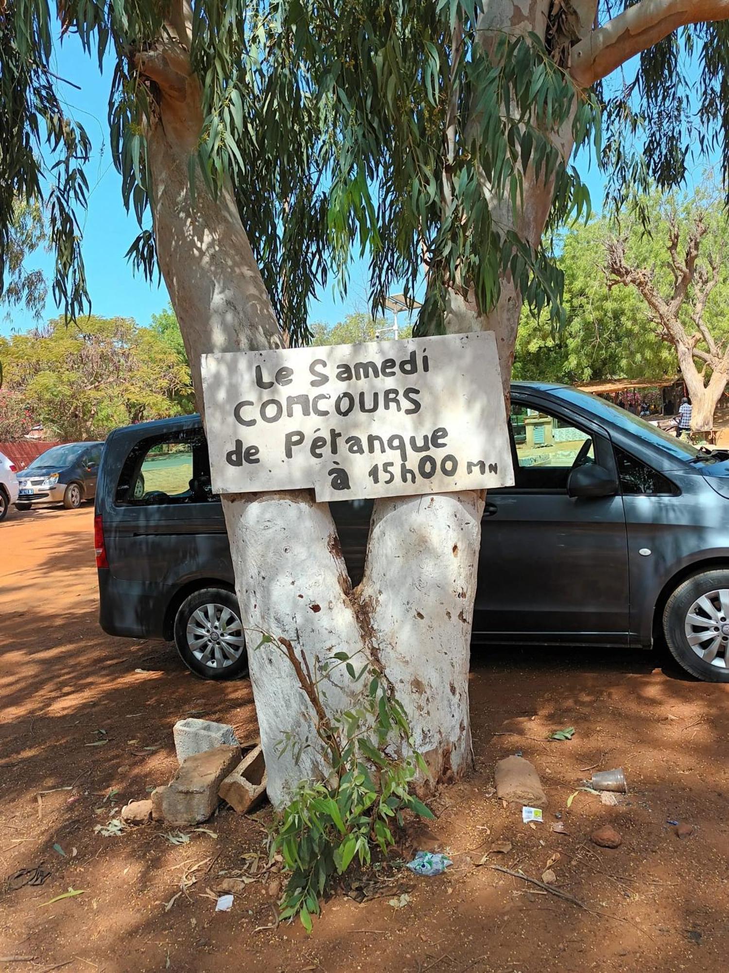 Apartamento L'Eden Saly Exterior foto